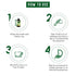 Dabur Amla Juice Immunity Booster